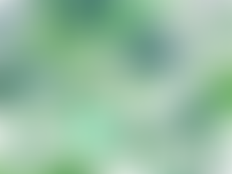 How AI Enhances Supply Chain Transparency and ESG Compliance