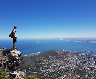 Tafelberg2.png