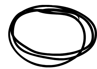 circle.gif