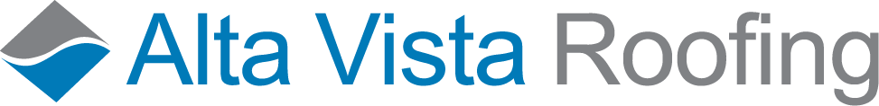 Alta-Vista-Roofing_Logo_Word_1.png