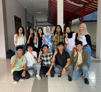 DIALEKTIKA #6 “Academic Integrity Violation Cases”