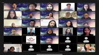 ALSA LEGAL VISIT 2021