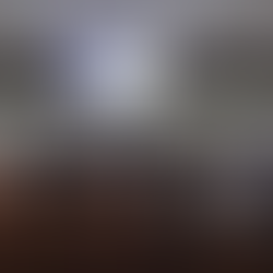 ALSA ENGLISH LEGAL COMPETITION (ELOC) 2024