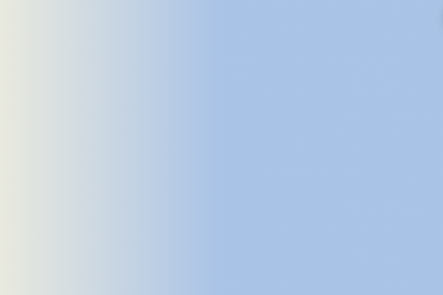 Screenshot 2024-08-22 at 19.32_edited.png