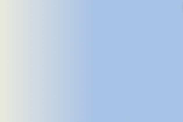 Screenshot 2024-08-22 at 19.32_edited.png