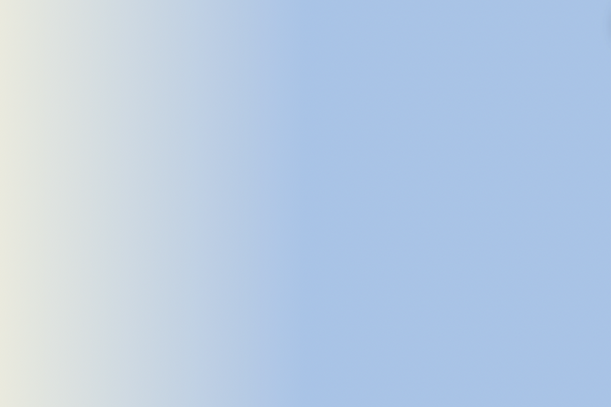Screenshot 2024-08-22 at 19.32_edited.png