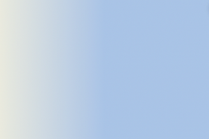 Screenshot 2024-08-22 at 19.32_edited.png