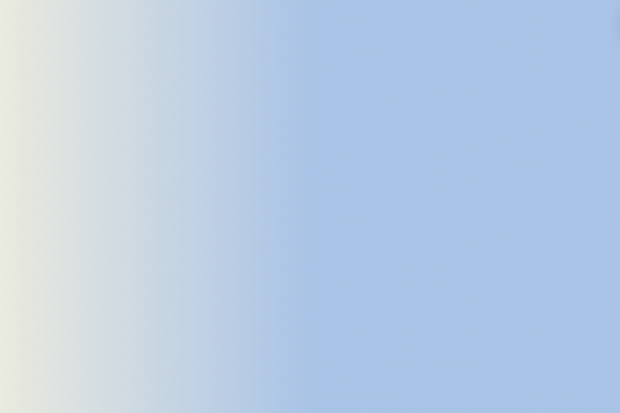 Screenshot 2024-08-22 at 19.32_edited.png