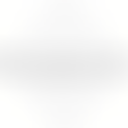 Regulasi Penggunaan Meterai Elektronik (E-Meterai) di Indonesia