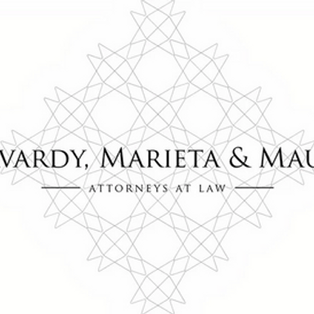 Regulasi Penggunaan Meterai Elektronik (E-Meterai) di Indonesia