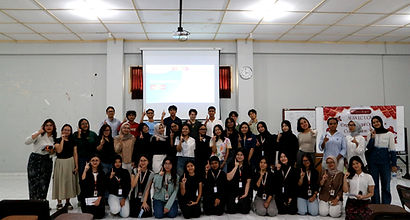ELOC 2025 (1)_edited.jpg