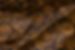 paolo-bici-8byodJEYb_4-unsplash_edited.jpg