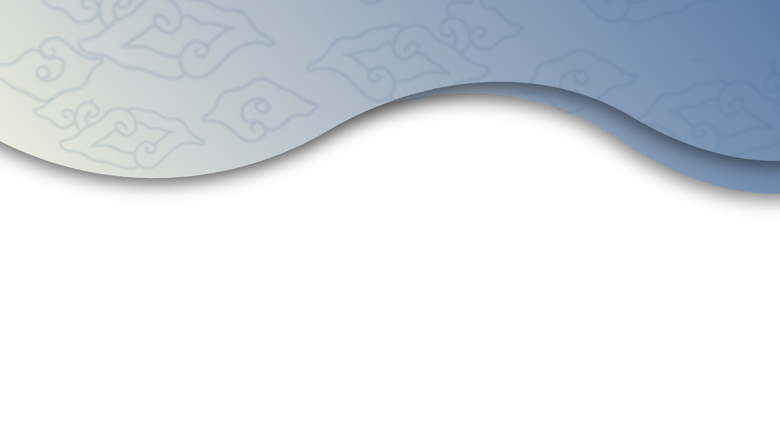WAVE.png