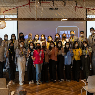 ALSA Legal Visit 2022 “Data Protection and Privacy Laws in Modern Media Technology”