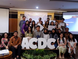 ALSA Crushbone Debate Competition Version 14 2025 “Human Rights Law: The Digital Age of Technology” 