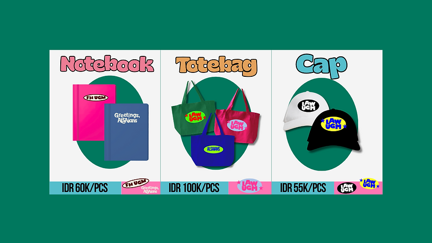 Cokelat Hari Batik Nasional Zoom Virtual Background (10).png