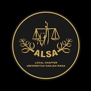 Writer: alsalcugm