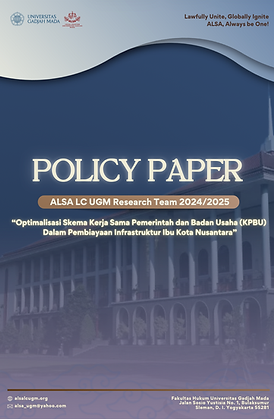 Screenshot 2025-11-25 at 10.09.38.png