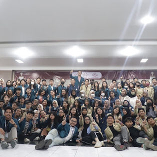 ALSA Visit 2022: The Amazing ALSA Assembly