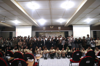 ALSA ELEXION 2024