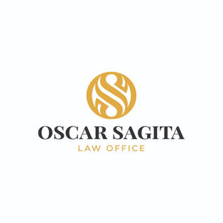 Obligasi Dalam Kepailitan 