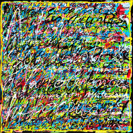 inspiré de Kery James