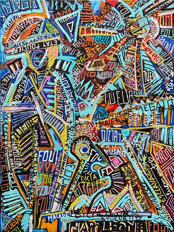 J'aime pas Napoléon