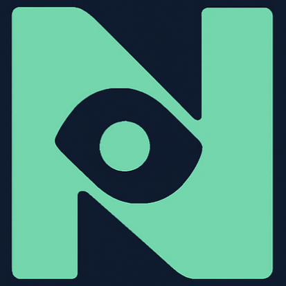 Foto del escritor: NeuroTI