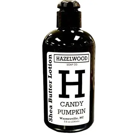 hsco-candy-pumpkin-shea-butter-lotion