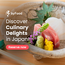byFood_ad_Banner_Restaurant1_250x250px (1).png