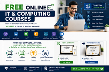 Free online IT courses for you.png