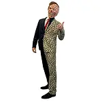exclusive-two-faced-premium-half-printed-adult-costume-set--33299365_1370x.webp