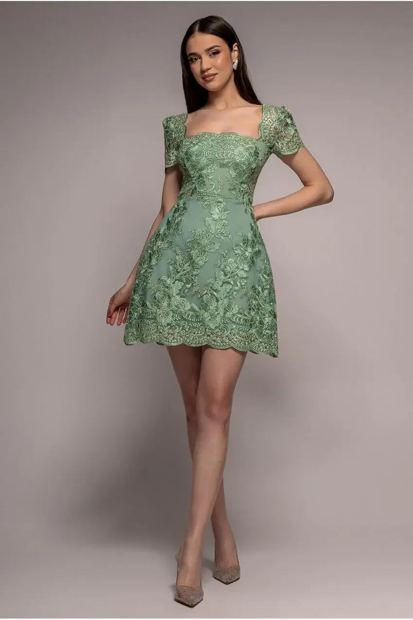 DR4966_SAGE_403_front_1773047781