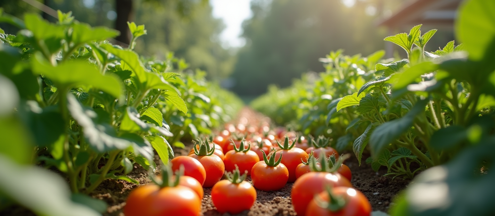 Unlocking Financial Prosperity Through Better Health Choices