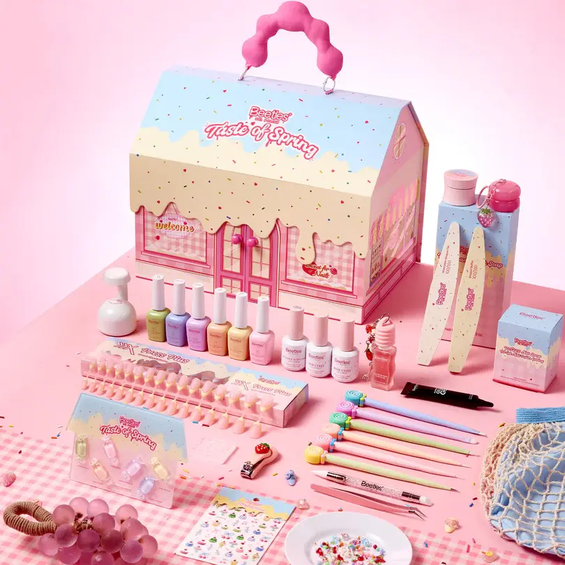 1_4372e6a3-23ff-4718-a83b-71a53b5fb017