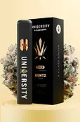 trap-university-runtz-thcp-liquid-diamonds-disposable-vape-featured-430x637.webp