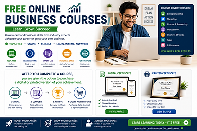 Free online business courses for all.png