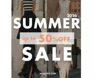 SummerSale 9