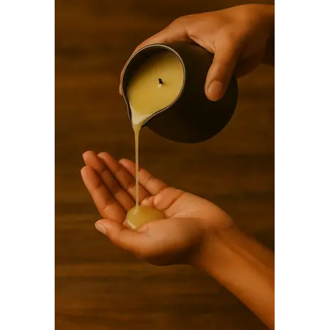 hsco-soy-wax-shea-butter-massage-candle