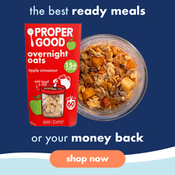 ShareASale-Best-ready-meals-blue-250x25.gif