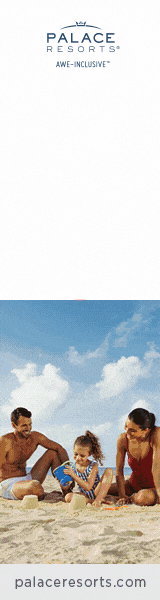 pb_us_ret_kidsteens_v3_160x600-gif.gif