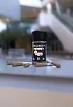 trap-university-lemon-cherry-gelato-thca-freshman-prerolls-3-5g-model.webp