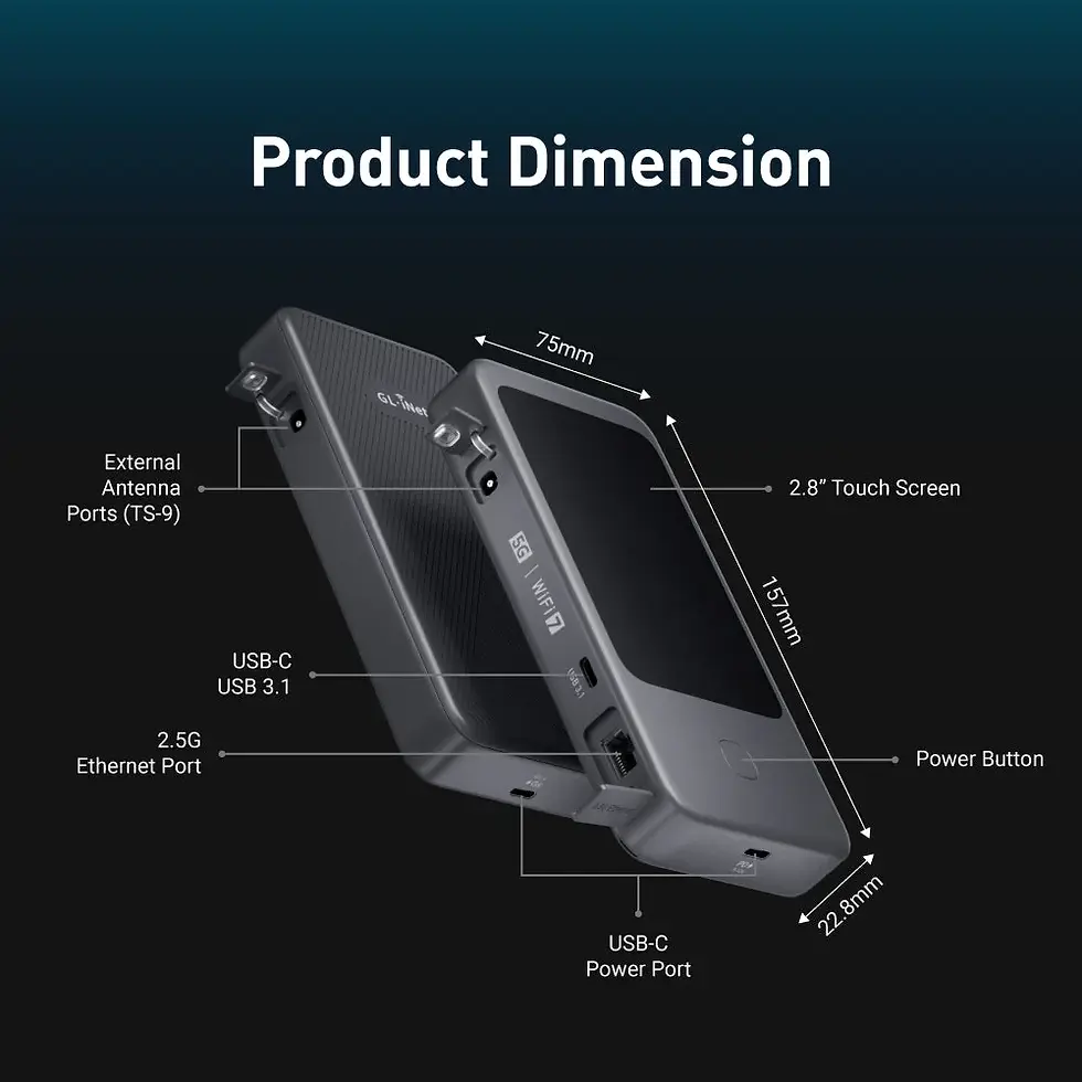 E5800_product_dimension_e67dfbb5-8e0b-4817-9b61-0a9ca51bf605