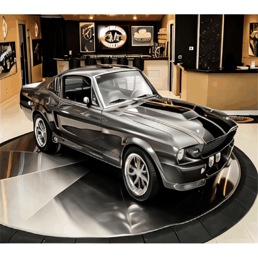 The Auto Center.gif