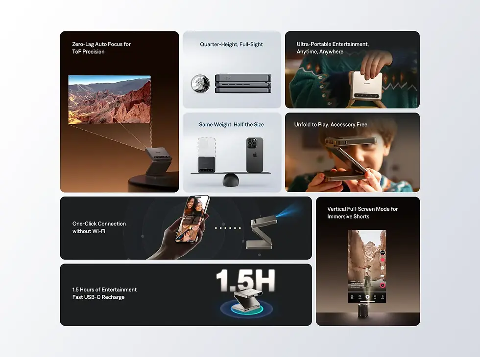 ZIP_Mini_Projector