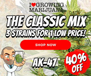 classicmixpack.gif