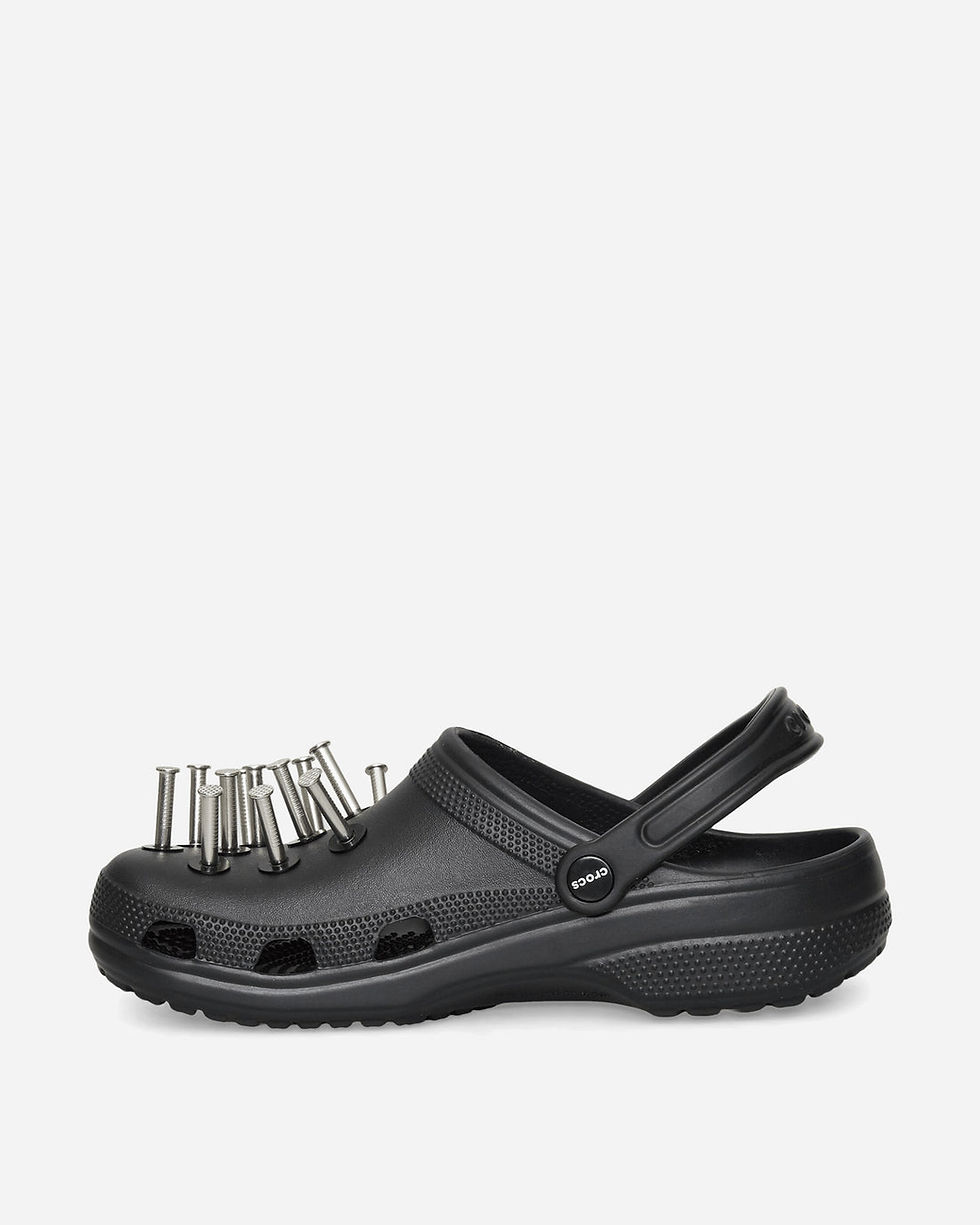 Crocs-Footwear-SandalsandMules-SlamJamXCrocsClassicClogBlack-212490BLK-20260423111244_3