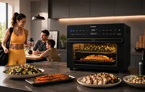 neoma-kitchenfamily.webp