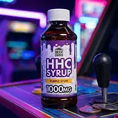 thc-purplestuff-syrup.webp