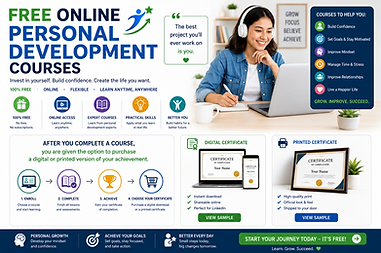 Free online personal development courses.png
